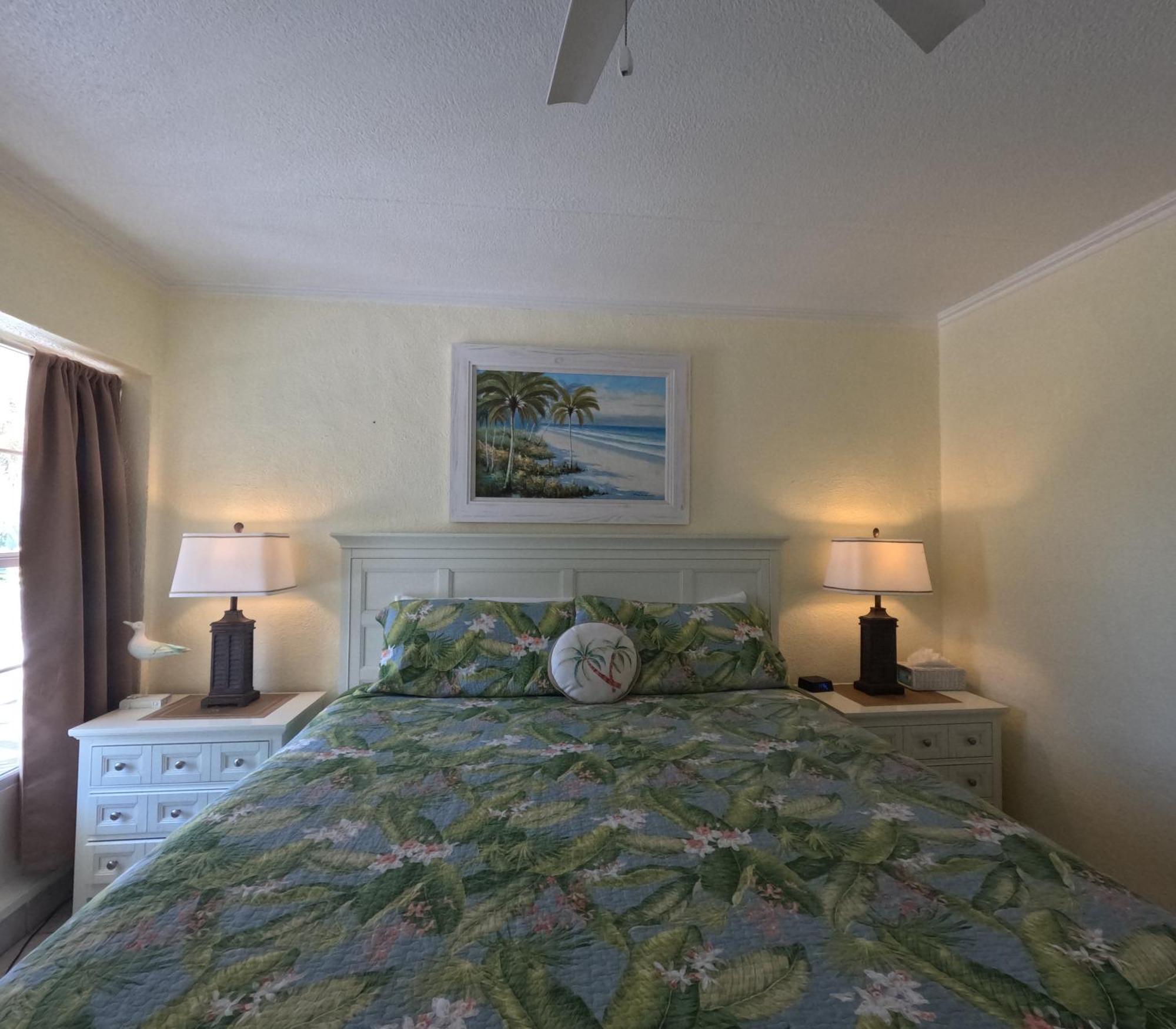 Queens Gate Resort Bradenton Beach Luaran gambar