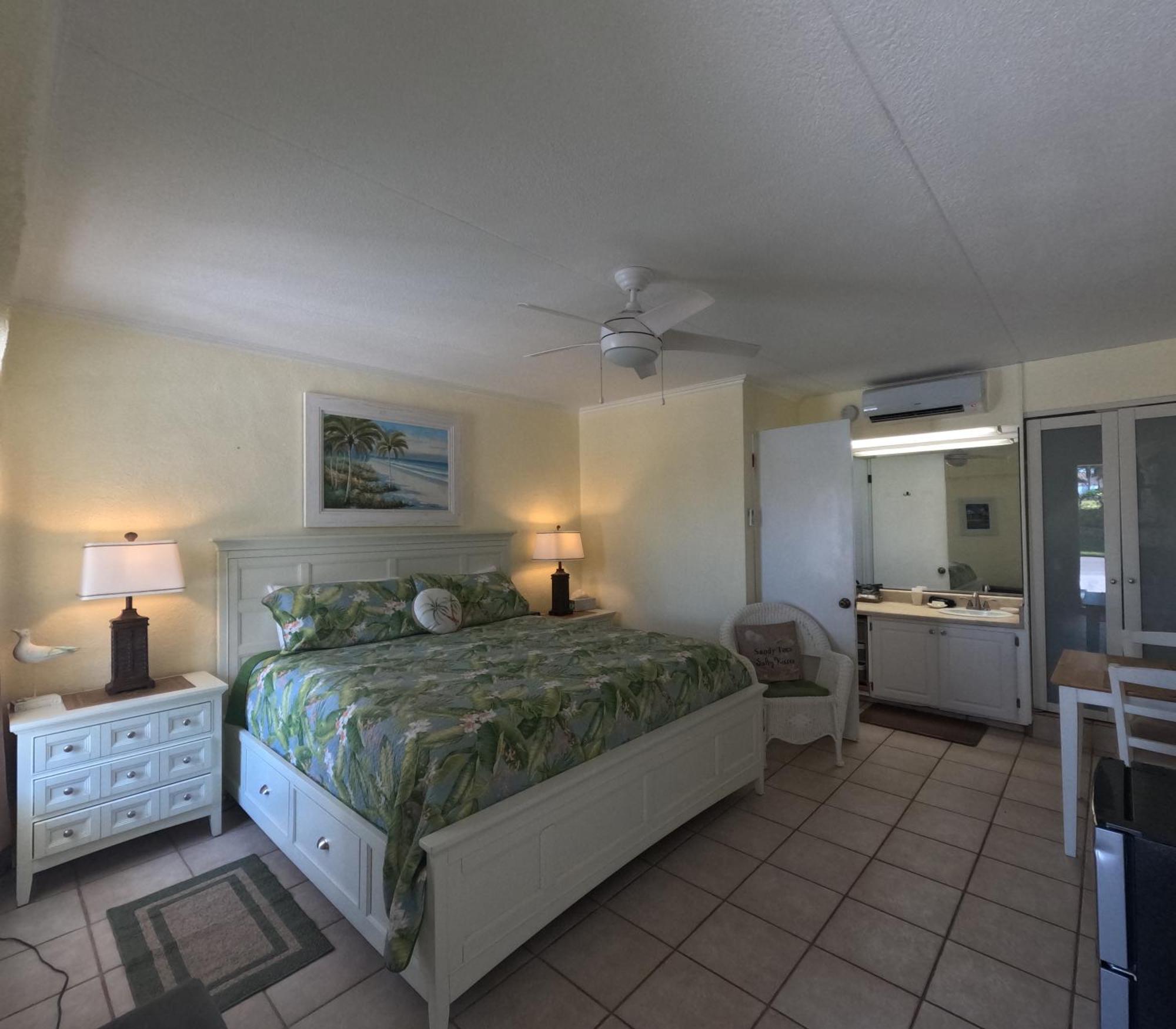 Queens Gate Resort Bradenton Beach Luaran gambar